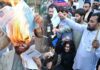 Secretary Power Division of Pakistan Bound to Answer 10 Questions Instead Justifying the Cruel Electricity Bills – by – Tazeen Akhtar