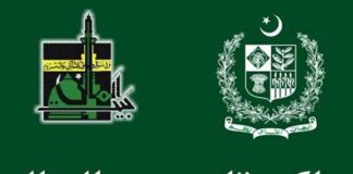 OPERATION CLEAN UP IN BAIT UL MAAL BALOCHISTAN – 16 ADs and Others Face Terminations on Corruption