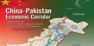 DECADE of CPEC – Speakers Point Out Unaddressed Agenda of Flagship Project of BRI