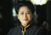 Non-Aligned Movement Optimal Role for Global Peace and Security – Dr. Connie Rahakundini Bakrie @ Online Internship Program