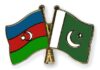 Pakistan Strongly Rejects So Called Presidential Election in Azerbaijani Territories by Illegal Occupant Armenia