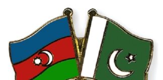 Pakistan Strongly Rejects So Called Presidential Election in Azerbaijani Territories by Illegal Occupant Armenia