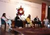 Serena Hotels Raabta panel discussion on Breaking the Silence:”Caring for our mental well-being-conversations for a healthier tomorrow.”