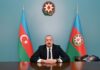 President Ilham Aliyev: Our servicemen have shown extraordinary heroism, bravery and professionalism during the anti-terrorist measures