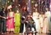 ‘Beyond Labels’ celebrating Children with Disabilities – Fashion Show at Serena Hotels Islamabad