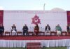 Gilgit Serena Hotel Hosts “Raabta” Panel Discussion on Responsible Tourism and Climate Action