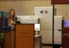 British High Commissioner gifts state-of-the-art airport security scanners to Pakistan