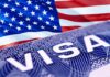 Reducing Visa Appointment Wait Times for the Pakistani People