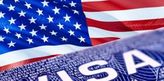 Reducing Visa Appointment Wait Times for the Pakistani People