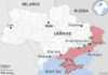 Upcoming Elections in the Temporarily Occupied Territories of Ukraine – Gross Violation of International Law