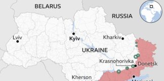 Upcoming Elections in the Temporarily Occupied Territories of Ukraine – Gross Violation of International Law