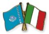 Kazkhstan and Italy to favor the De-carbonization processes also through the use of renewable energies and green hydrogen