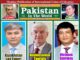 Pakistan in the World – Sept/Oct 2023