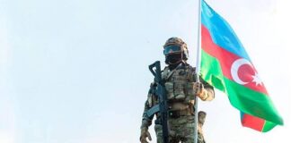 Azerbaijan’s 2nd Patriotic War: An Expert Perspectives