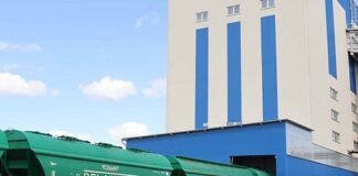 BAN ON BELARUSIAN FERTILIZERS TO AFFECT GLOBAL FOOD SECURITY