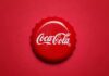 COCA COLA PAKISTAN ACQUIRED BY ICECEK TURKEY FOR & 300 MILLION