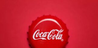 COCA COLA PAKISTAN ACQUIRED BY ICECEK TURKEY FOR & 300 MILLION