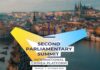 Summit in Prague: Sanctions on Russia, Aid for Ukraine – Putin’s Defeat