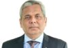 ” The Fearful Hegemon ” – Article by Amb Dr. M. N. Zakaria