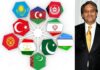 Foreign Minister’s Visit to Attend the 27th Meeting of ECO Council of Ministers in Shusha, Azerbaijan