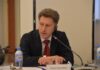 “Future UN Convention on Countering the Use of ICTs for Criminal Purposes is doomed to success”
