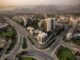 IMARAT Launches the New Center of Islamabad – A $500 Million Project
