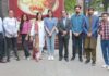 Pakistani Students Learn Unity in Diversity from Indonesia – by- Tazeen Akhtar from Jakarta