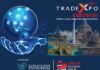 “Sustainable Trade For Global Economic Resilience” – Indonesia Hosting 38th Trade Expo Indonesia Hybrid Edition 2023