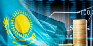 Kazakhstan’s New Economic Model: A Critical Analysis