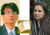 Anchors Playing Havoc with Pakistan – Open Letter to Nasim Zahra by Dr Nasir Hussain Bukhari