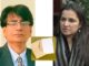 Anchors Playing Havoc with Pakistan – Open Letter to Nasim Zahra by Dr Nasir Hussain Bukhari