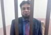 Arrest of CEO of Master Tiles – What is the Real Reason ? Tazeen Akhtar