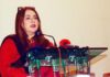 PPP calls to facilitate women for registration in the electoral rolls