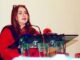 PPP calls to facilitate women for registration in the electoral rolls