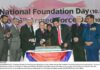 Pakistan – Republic of Korea to Take Bilateral Cooperation to Next Level in Coming Days