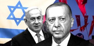 Death Toll in Ghaza 7,703 with half Children – Erdogan to Introduce Israel as War Criminal – Says the West Shed Crocodile Tears for Ukraine, Silently Watching Gaza – Israel Pulling Diplomats Out of Turkiye