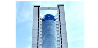 Iraq interested in gas supplies from Turkmenistan under the SWAP scheme through the territory of Iran