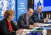 Rapes, torture, and child deportation: a partial list of Russian military atrocities on Ukrainians