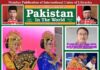 Pakistan in the World – OCT/NOV 2023