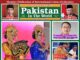 Pakistan in the World – OCT/NOV 2023