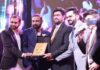 Country Residences Karachi: A Record Breaking Grand Launch