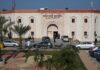 Israel spreading false information about Indonesia’s hospital in Gaza to justify attack