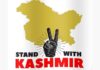Territorial integrity principle from position of Kashmir conflict – by – Kamran A. Behbudov