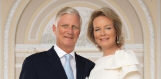 Belgium Celebrates King’s Day: The Grand Opening of Belgian Week 2023