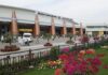 FIA Foils Smuggling of Women to Saudi Arabia – Suspected Beggar Family also Offloaded at Multan Airport