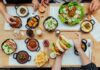 BELGIAN WEEK – Food Festival at Marriott Islamabad from 18 Nov -Theater Plays on 24 Nov at PNCA