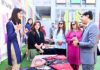 Global Entrepreneurship Week Helps to Focus on Job Creators instead of Job Seekers -Saqib Rafiq