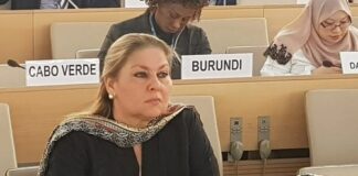 National Commission on Human Rights of Pakistan Criticized for Not Condemning Israeli Aggression on Civilians of Gaza