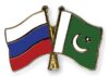 Tenth Meeting of the Pakistan-Russia Joint Working Group on Combating International Terrorism and Other Challenges to Security