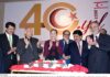 “HIGH TIME FOR RECOGNITION OF TURKISH REPUBLIC OF NORTHERN CYPRUS” – Chief of Mission Dilsad SENOL @ 40th Anniversary of Establishment of TRNC